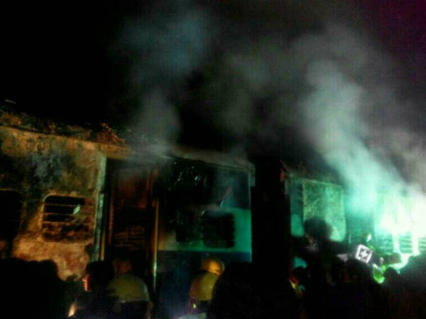 22 नवंबर 2011