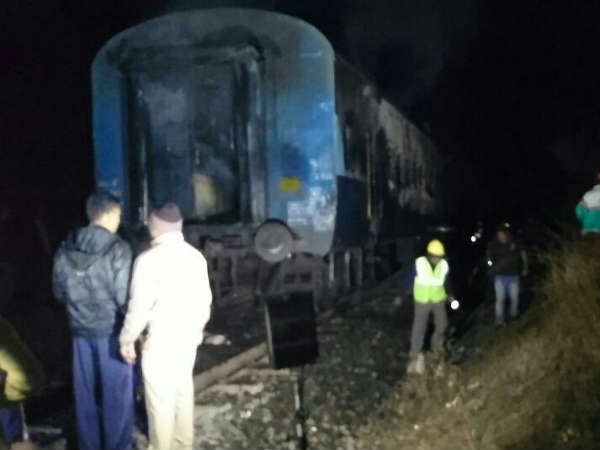 28 दिसंबर 2013