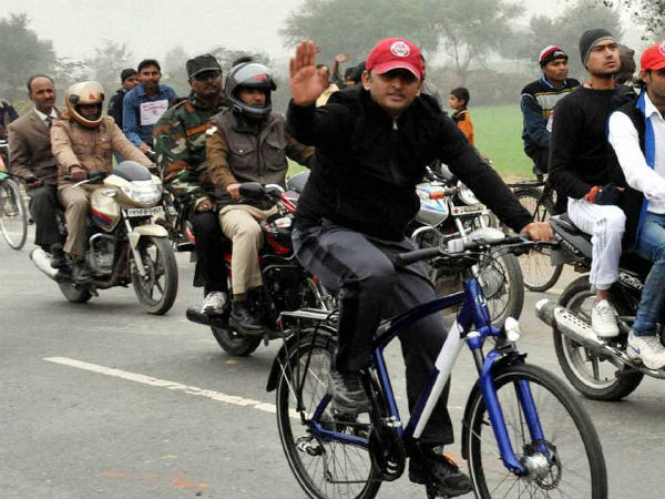 akhilesh yadav akhilesh yadav