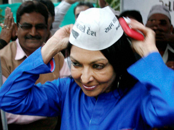 malika sarabhai malika sarabhai