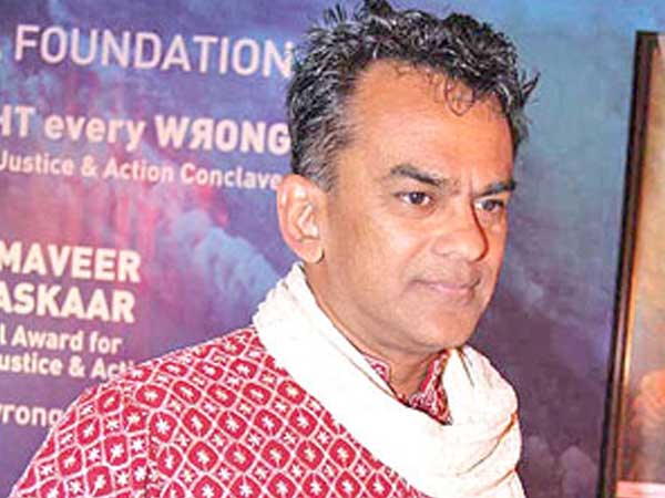 रेमो फर्नांडिस