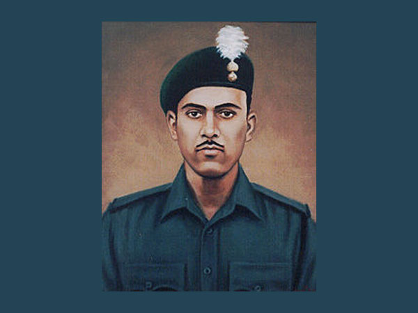 मो. जैनुल हसन