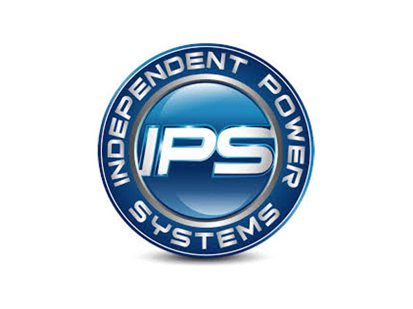 उदय सहाय