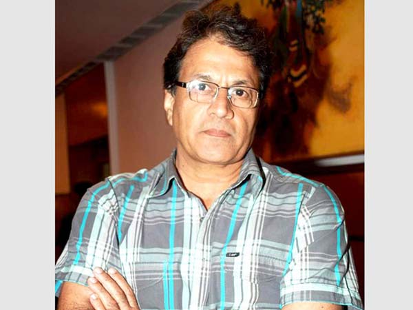 अरूण गोविल