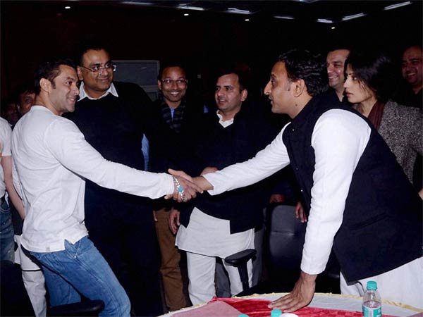 बॉलिवुड