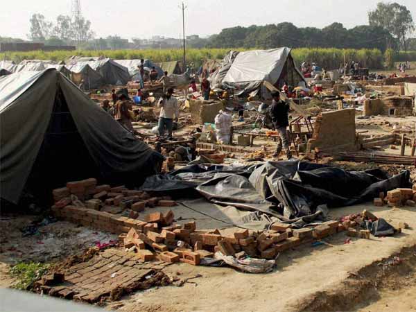 कुछ सवाल