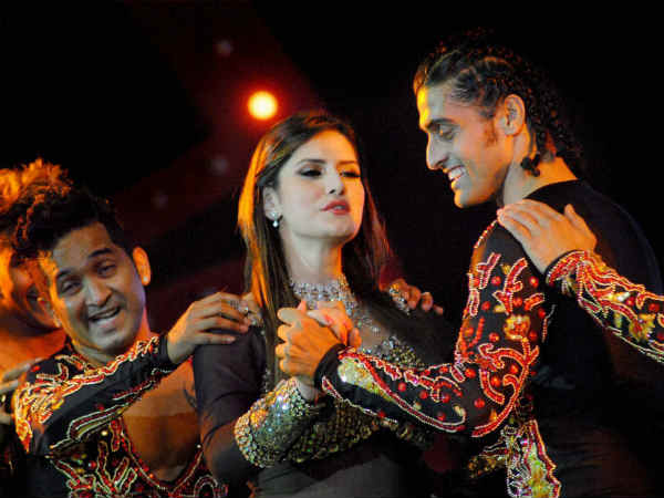  समाजवाद 