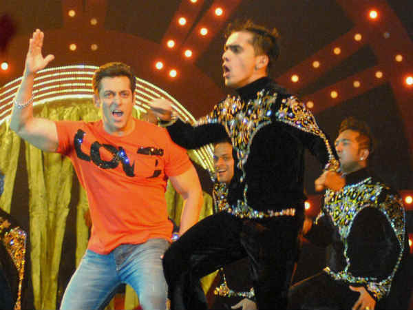  बॉलिवुड के सितारे 