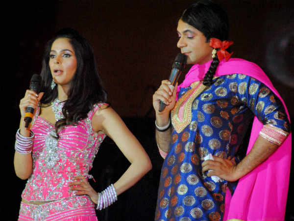 संवेदनहीन समाजवाद 