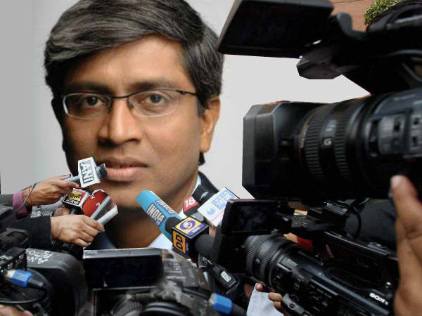 Ashutosh Gupta Ashutosh Gupta