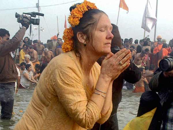 संतान प्राप्ति के लिये
