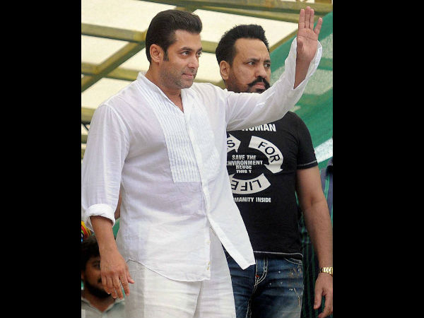 जोधपुर कोर्ट ने सुनाई पांच साल की सजा