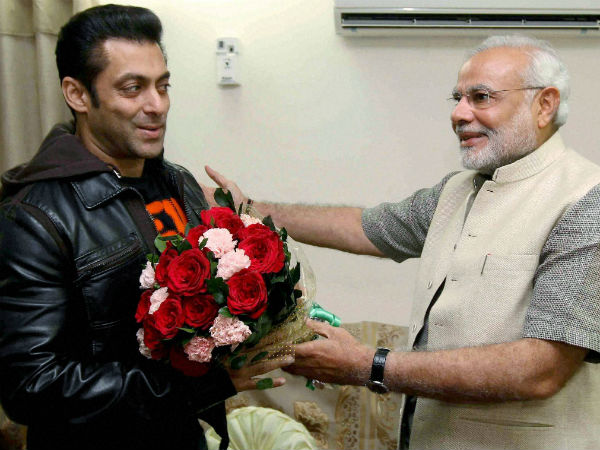 यहां भी जीते मोदी