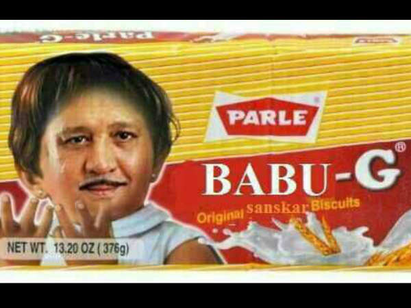 विज्ञापन फिल्‍मों में भी 