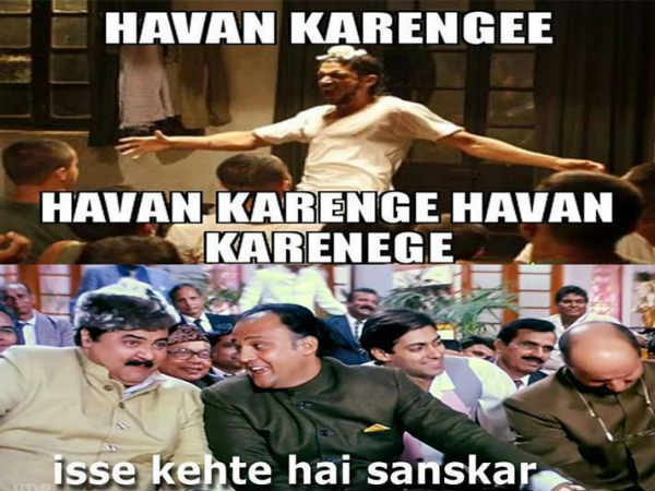 भाग मिल्‍खा भाग