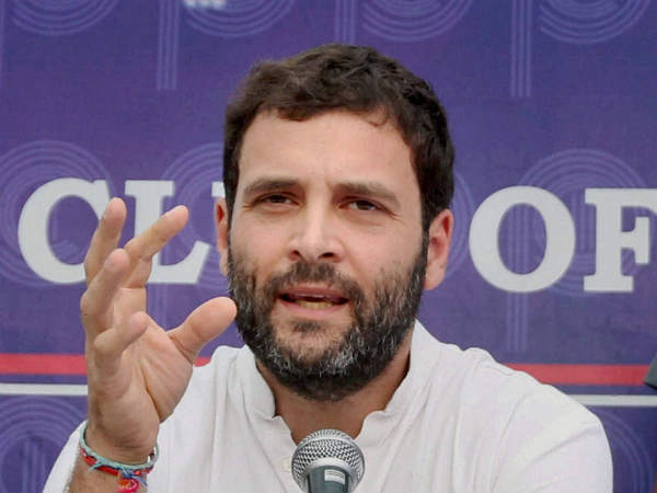 ठोस समाधान नहीं