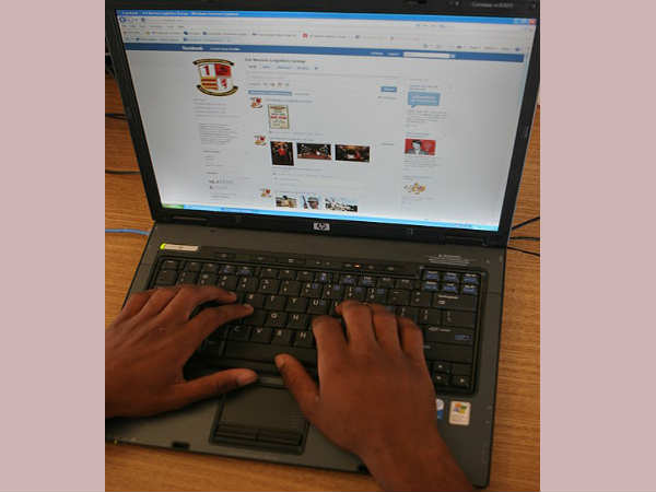  कैसे काम करता है स्नूज बटन