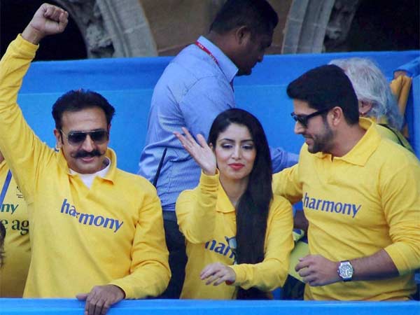 स्टैंडर्ड चार्टर्ड मुंबई मैराथन