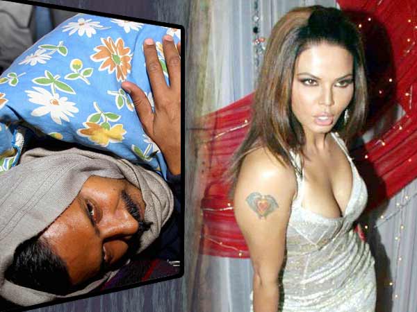 केजरीवाल को देंगी टिप्स