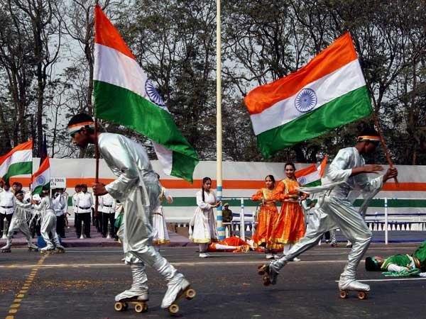 कोलकाता