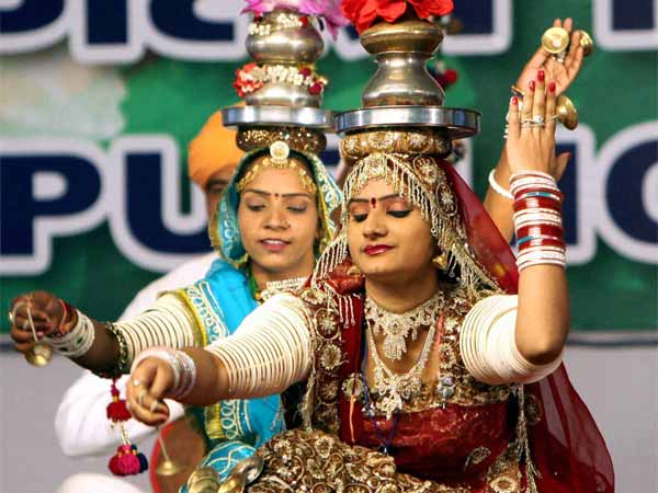 गणतंत्र दिवस परेड