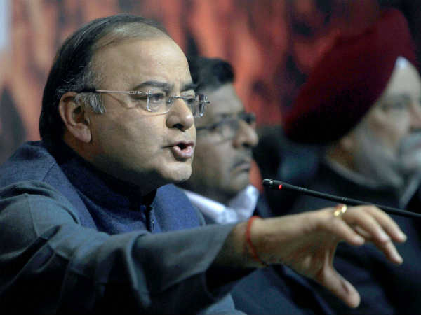 गैरकानूनी निर्माण गैरकानूनी निर्माण