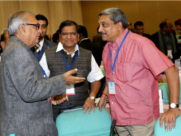 सर्जिकल स्ट्राइक कर दिखाई ताकत सर्जिकल स्ट्राइक कर दिखाई ताकत