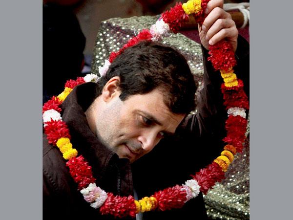 सिस्टम बदलना चाहता हूं... सिस्टम बदलना चाहता हूं...