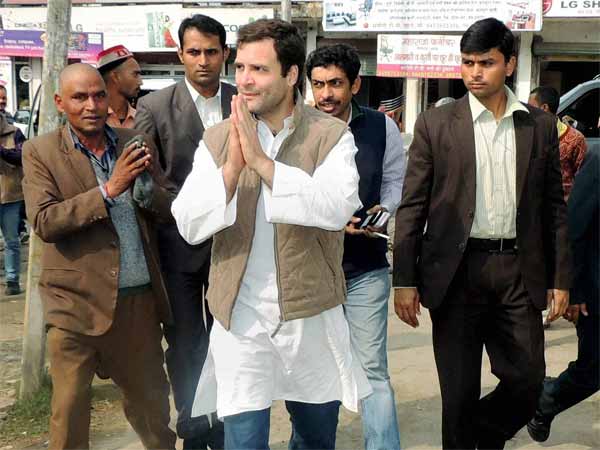 हार से दुनिया खत्म नहीं होती