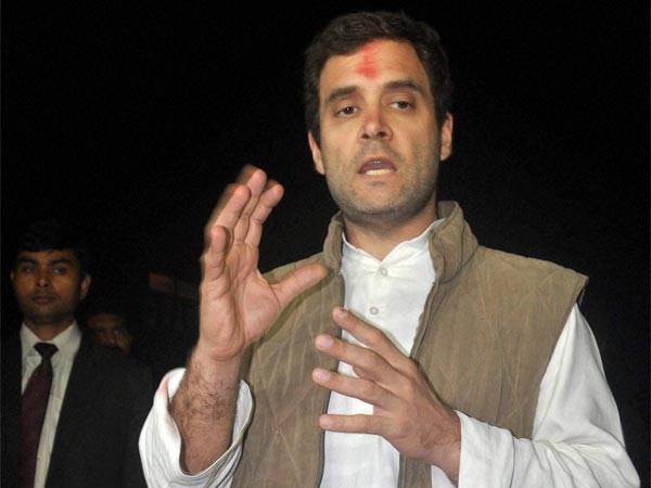 सिस्टम जादू की छड़ी नहीं