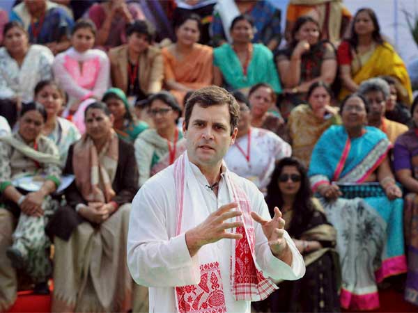 मुझे डर नहीं लगता