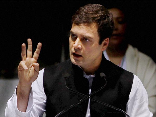 RTI के दायरे में आए राजनीतिक पार्टियां