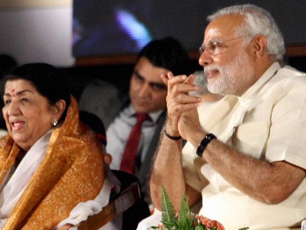 नरेंद्र मोदी, भाजपा के प्रधानमंत्री पद के उम्मीदवार नरेंद्र मोदी, भाजपा के प्रधानमंत्री पद के उम्मीदवार