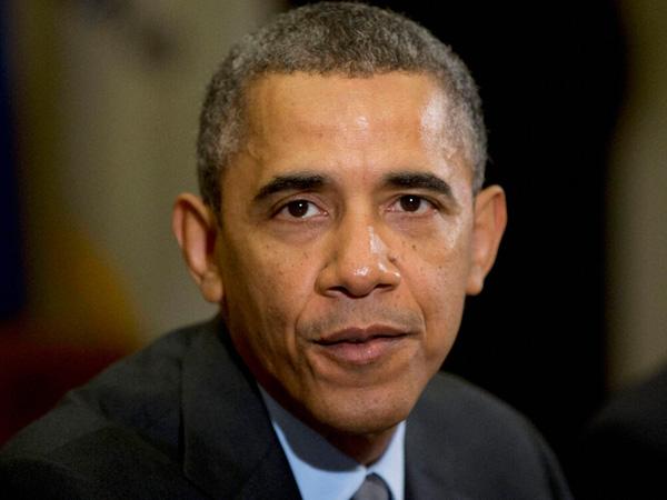 बराक ओबामा, अमेरिका के राष्ट्रपति बराक ओबामा, अमेरिका के राष्ट्रपति