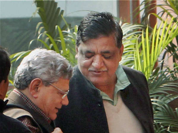 SP leader Naresh Agarwal on Rahul Gandhi SP leader Naresh Agarwal on Rahul Gandhi