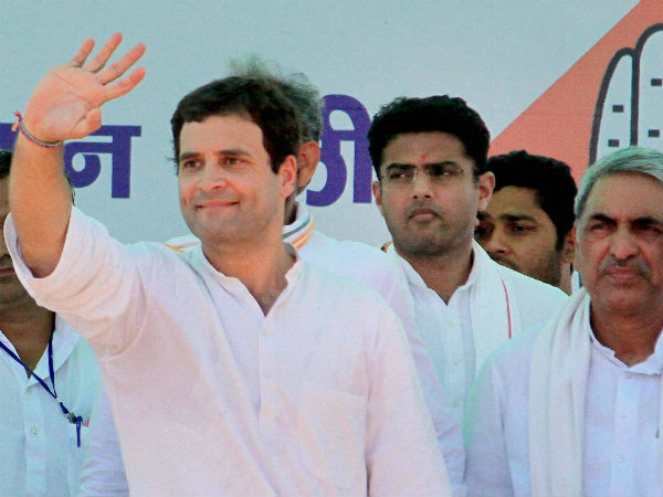 rahul gandhi rahul gandhi