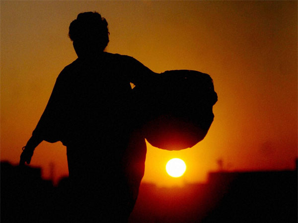 रिस्‍क न लेना