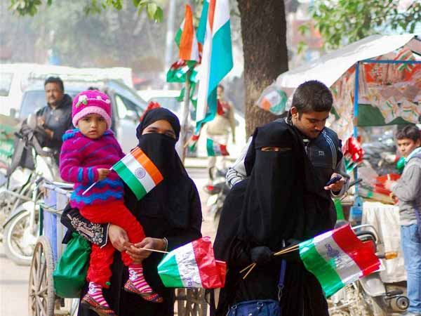 पहल न करना