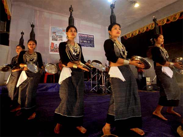 तारीखें याद रखना