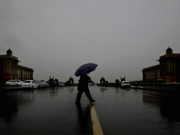 इमोशनल ब्‍लैकमेल