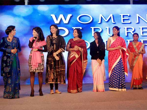 सजना-संवरना