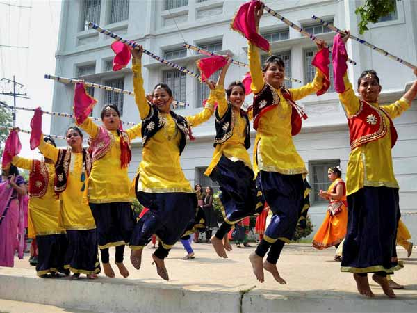 सुंदरता