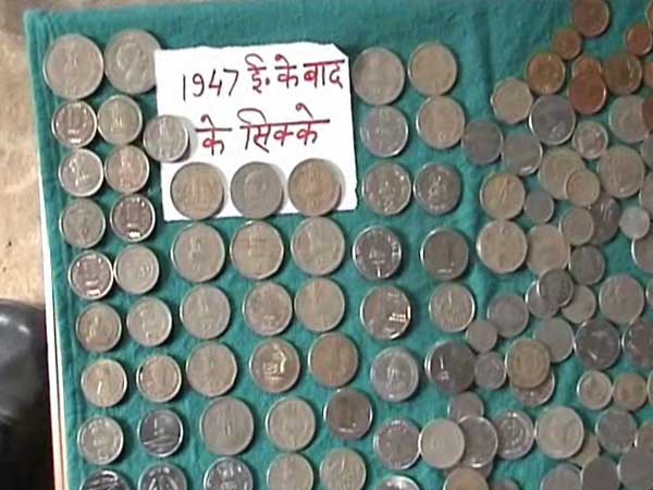 गिलट की कीमत गिलट की कीमत