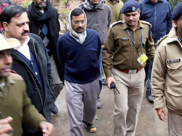 arvind kejriwal arvind kejriwal