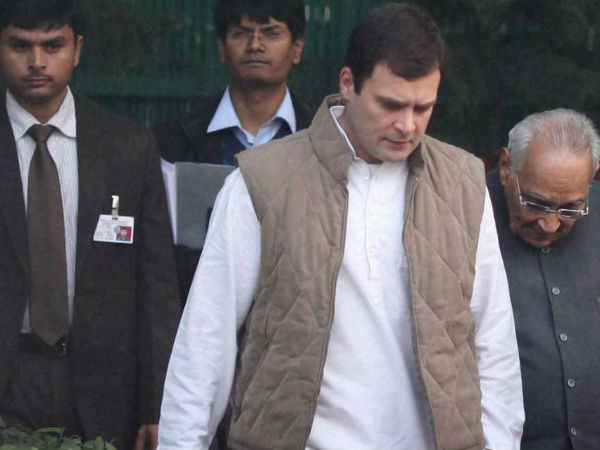 rahul gandhi rahul gandhi