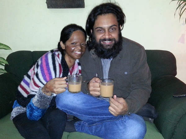 प्यार दोस्तों का भी