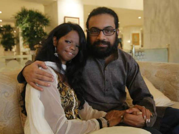 भगवान का शुक्रिया