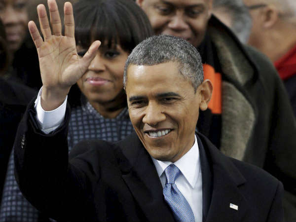 I was not a good student: Barack Obama I was not a good student: Barack Obama