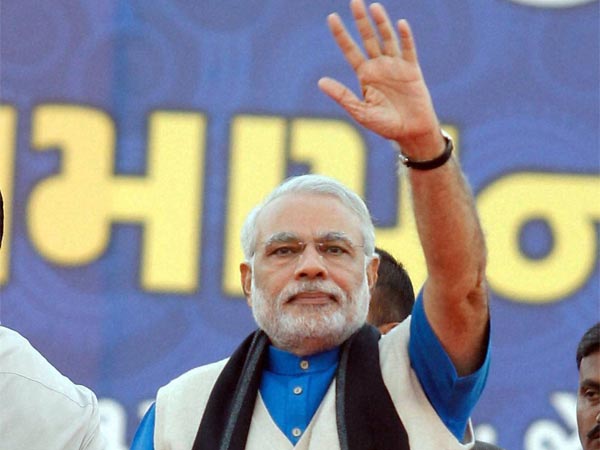 वंशवाद की मुक्ति के लिए वोट फॉर इंडिया