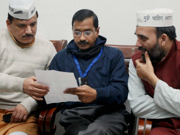 sanjay singh sanjay singh